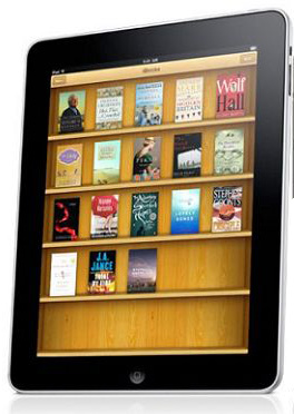 �ciPad 2ƽ����ɫ�����R�d����ƽ����X