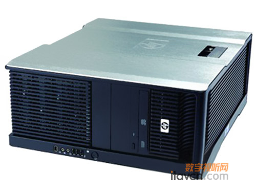 ��ҕ���ƃɿ��̘I(y��)ҕ�l��ϵ�y(t��ng)��Q����