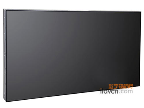 ِ��46�糬խ߅Һ��ƴ���@ʾ��Ԫ