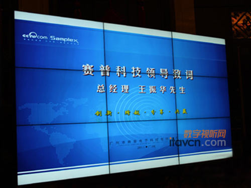 ��ҕȺ�� ِ���_��Һ��ƴ���Ј��¾���