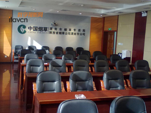 ITAV�����п�ϵ�y�ɹ�������μ�ϟ��ݾ�