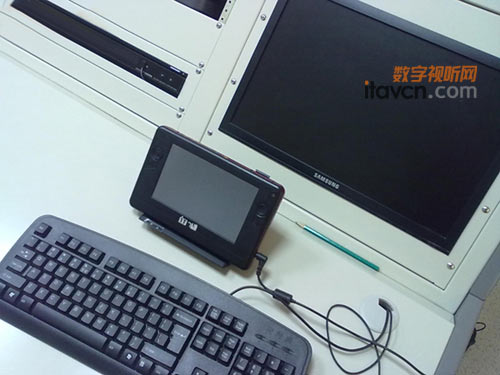 ITAV�����п�ϵ�y�ɹ�������μ�ϟ��ݾ�