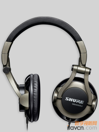 栖SRH550 DJ^ʽC(j)