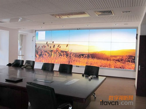 �p��3&times;5Һ��ƴ�����v�A��늾W�O������