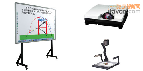 �o������������&ldquo;������&rdquo;�И��ؑc���ͨ