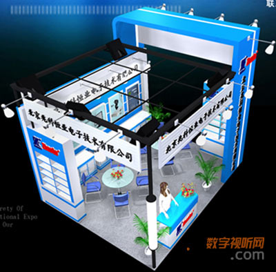 �׿���ӌ��y�����Ʒ����Infocomm2011