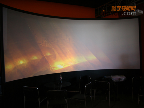 �D�ΈD��̎�������҄��P������3D 