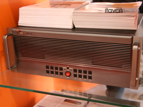 �D�ΈD��̎�������҄��P������3D 