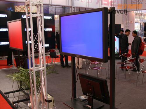 ��ɫ���I�@ʾ��