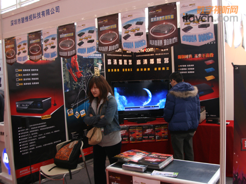 �����б̾Sҕ�Ƽ����޹�˾