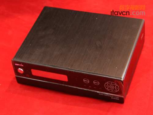 �̾SҕBV8088���岥�řC