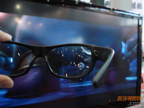 �����R�c�������R�^��3D�ҕ�Ĳ�e