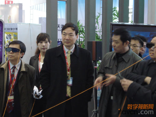 �I�����w򞲢�Qٝ3D�ҕЧ����