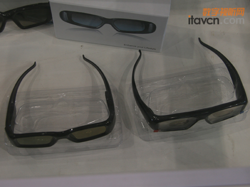 ���՘����I3D���R--Dopol D1 ϵ��