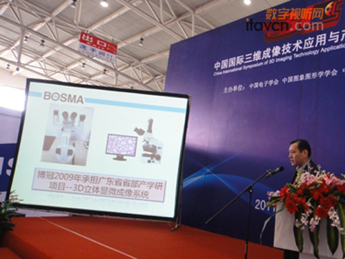 ���ڶ����L����������