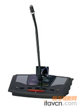 AKG CS 5(hu)hϵy(tng)L(fng)