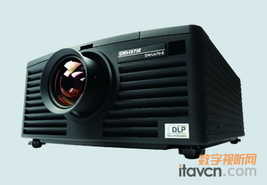 InfoComm:��ҕ��չʾҕ�X��Q������Ʒ