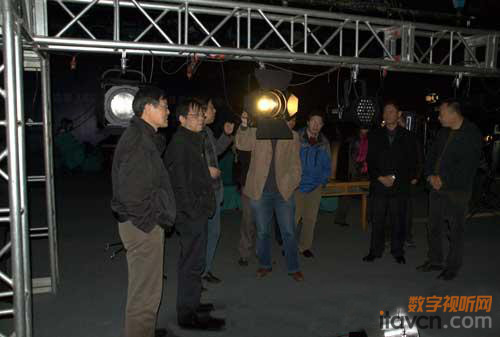 “ǹ”̎ƽ錣(zhun)ʾa(chn)Ʒ