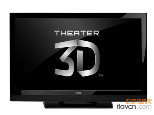 Vizio�l(f��)��E3Dϵ��