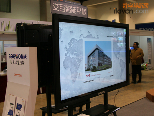 ϣ�ֽ�������ƽ��