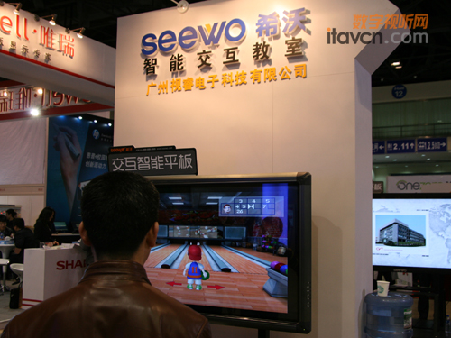 ϣ�ֽ�������ƽ��