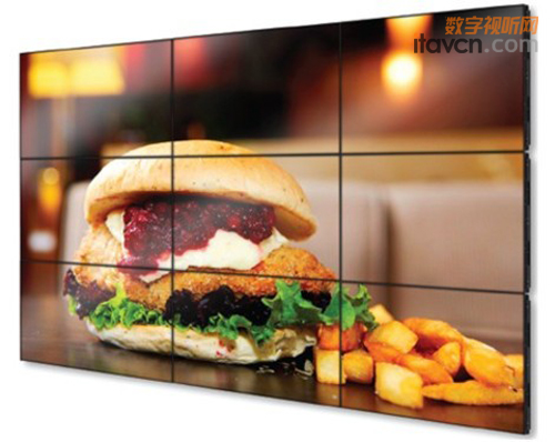 �w�����ҕ��