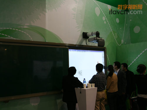 SMART����ʽ��Ӱװ�