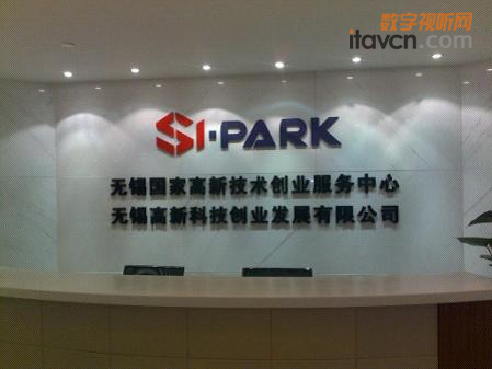 �o�a���Ҹ��¿Ƽ���(chu��ng)�I(y��)����