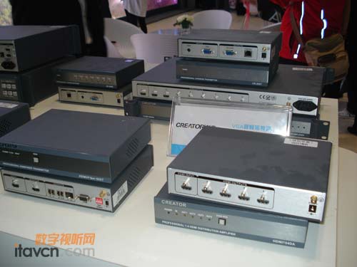 ���VGAҕ�l�D�Q��