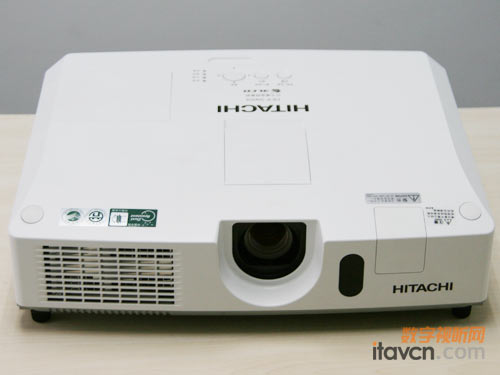 ����HCP-5000X����ͶӰ�C