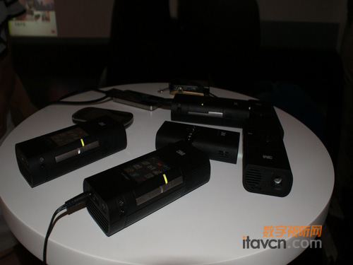 3M΢��ͶӰ�Cϵ��