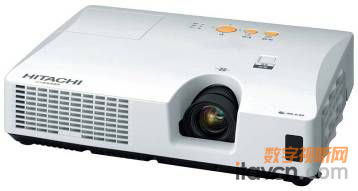 �����̄�ͶӰ�C��Ʒ����