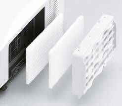 ���������p�ط��m�^�V�W�͸�Ч���L·�OӋ