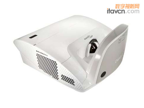 �W�D�a�̽�ͶӰ�C(j��)