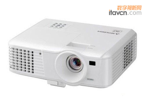 ����GX-328A�̽�ͶӰ�C