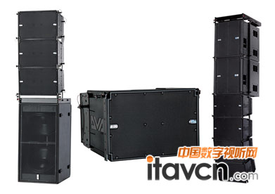 ��Դ�����l12&rdquo;��ֱ���ϵ�y