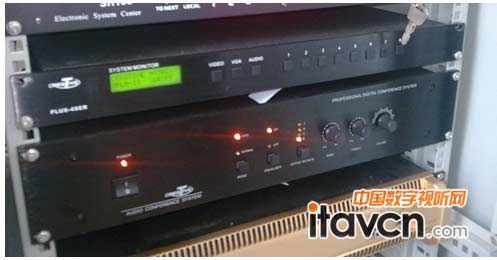 SPLM-II�п����C