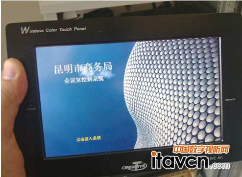 XP2700�����o���|����