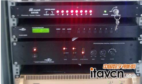 C3101���h���C