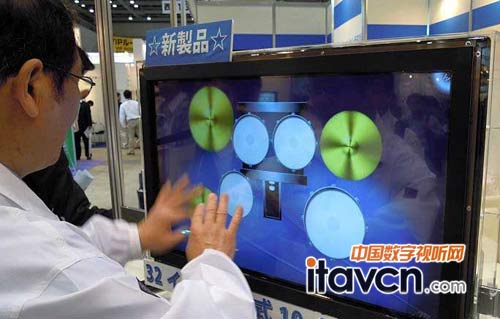 ֧��10�cݔ���32Ӣ���Wʽ�|����