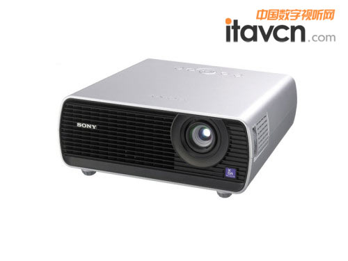 ����ͶӰ�CEX175