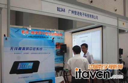 �V���u(y��)�M(j��n)չ�_(t��i)