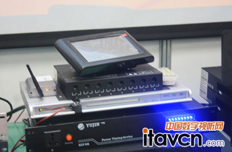 �߶˿ɾ���CMCϵ���п�ϵ�y(t��ng)���o(w��)����ɫ�|����