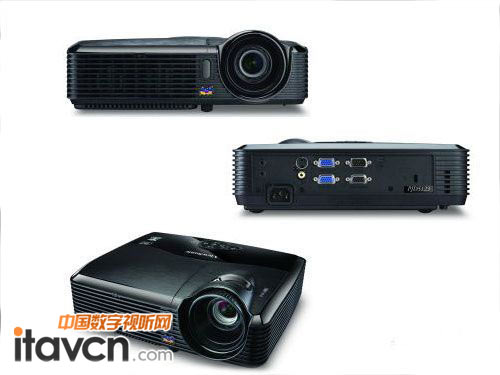 3D����HDMIͶӰ�C(j��) ��(y��u)��PJD5133����