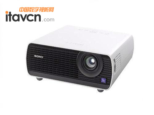 ��̼�h�� ����EX100ͶӰ�C��؛4599Ԫ 