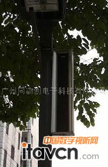 ����VEKIN�����V���������C늸��WУ