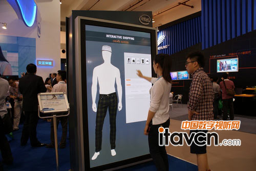 ���ڵڶ���Ӣ�ؠ�&reg;���&trade;i7̎�����Ľ����r���w�����