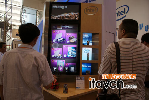 ���ڵڶ���Ӣ�ؠ�&reg;���&trade; i7̎�����Ĕ��֘���؛�ܸ���