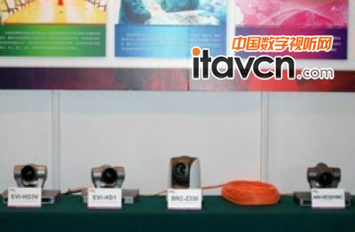 ȫ����z��aƷ