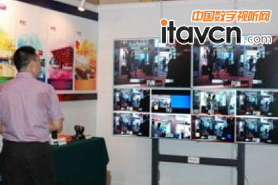 2*2����խ߅Һ��ƴ����